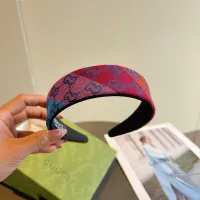 $29.00 USD Gucci Headband For Women #1446745