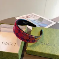 $29.00 USD Gucci Headband For Women #1446745