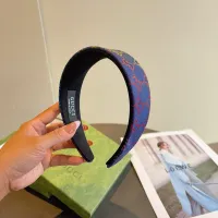 $29.00 USD Gucci Headband For Women #1446746