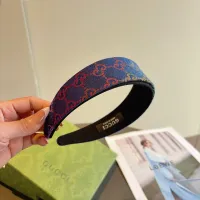 $29.00 USD Gucci Headband For Women #1446746