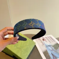 $29.00 USD Gucci Headband For Women #1446746