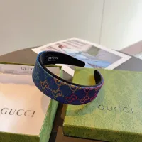 $29.00 USD Gucci Headband For Women #1446746