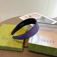 $29.00 USD Gucci Headband For Women #1446746