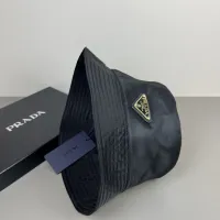 $34.00 USD Prada Caps #1446750