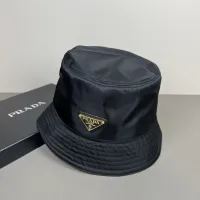 $34.00 USD Prada Caps #1446750
