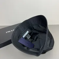 $34.00 USD Prada Caps #1446750