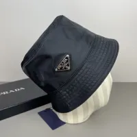 $34.00 USD Prada Caps #1446751