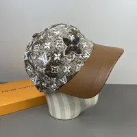 $29.00 USD Louis Vuitton LV Caps #1446777