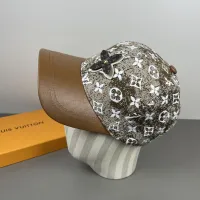 $29.00 USD Louis Vuitton LV Caps #1446777