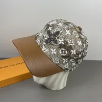 $29.00 USD Louis Vuitton LV Caps #1446777