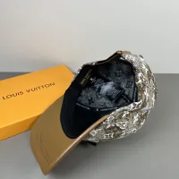 $29.00 USD Louis Vuitton LV Caps #1446777