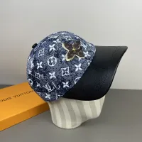 $29.00 USD Louis Vuitton LV Caps #1446778