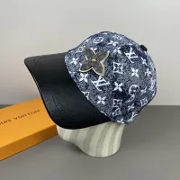 $29.00 USD Louis Vuitton LV Caps #1446778