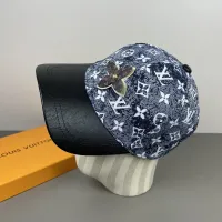 $29.00 USD Louis Vuitton LV Caps #1446778