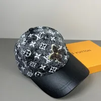 $29.00 USD Louis Vuitton LV Caps #1446779