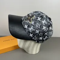 $29.00 USD Louis Vuitton LV Caps #1446779