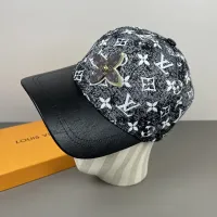 $29.00 USD Louis Vuitton LV Caps #1446779