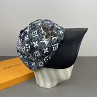 $29.00 USD Louis Vuitton LV Caps #1446779