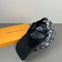 $29.00 USD Louis Vuitton LV Caps #1446779