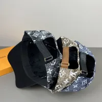 $29.00 USD Louis Vuitton LV Caps #1446779