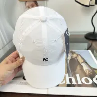 $25.00 USD New York Yankees Caps #1446794