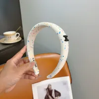 $27.00 USD Celine Headband For Women #1446811