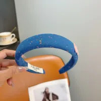 $27.00 USD Celine Headband For Women #1446813