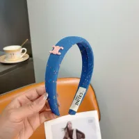 $27.00 USD Celine Headband For Women #1446813