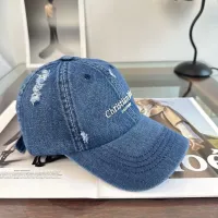 $25.00 USD Christian Dior Caps #1446821