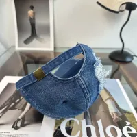 $25.00 USD Christian Dior Caps #1446821