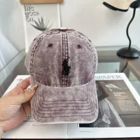$25.00 USD Ralph Lauren Polo Caps #1446835