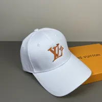 $27.00 USD Louis Vuitton LV Caps #1446839