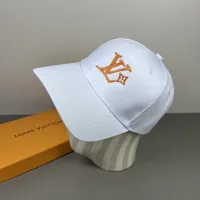 $27.00 USD Louis Vuitton LV Caps #1446839