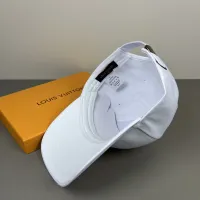 $27.00 USD Louis Vuitton LV Caps #1446839