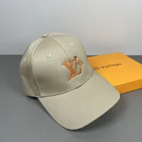 $27.00 USD Louis Vuitton LV Caps #1446840