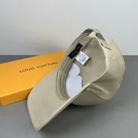 $27.00 USD Louis Vuitton LV Caps #1446840