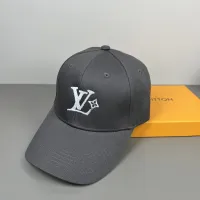 $27.00 USD Louis Vuitton LV Caps #1446841