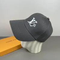 $27.00 USD Louis Vuitton LV Caps #1446841