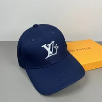 $27.00 USD Louis Vuitton LV Caps #1446842