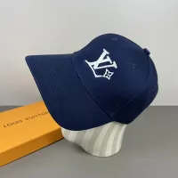 $27.00 USD Louis Vuitton LV Caps #1446842