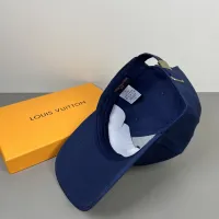 $27.00 USD Louis Vuitton LV Caps #1446842