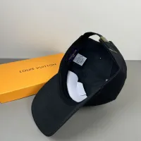 $27.00 USD Louis Vuitton LV Caps #1446843