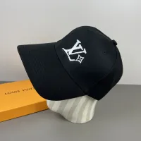 $27.00 USD Louis Vuitton LV Caps #1446843