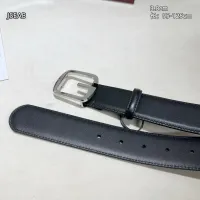 $48.00 USD Gucci AAA Quality Belts For Men #1446869