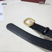 $48.00 USD Gucci AAA Quality Belts For Men #1446870