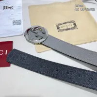 $52.00 USD Gucci AAA Quality Belts For Men #1446875