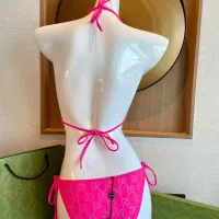 $38.00 USD Gucci Swimming & Bathing Suits For Women #1446887