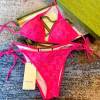 $38.00 USD Gucci Swimming & Bathing Suits For Women #1446887