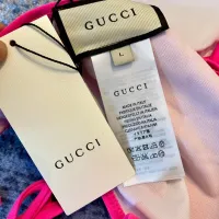 $38.00 USD Gucci Swimming & Bathing Suits For Women #1446887