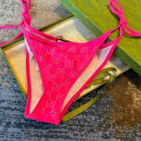 $38.00 USD Gucci Swimming & Bathing Suits For Women #1446887